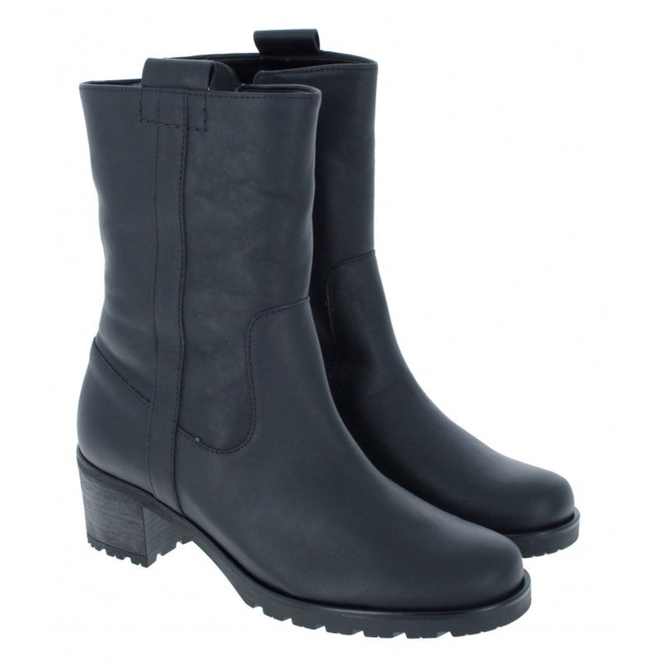 Gabour | Exclusif 9280657 Dandy Noir